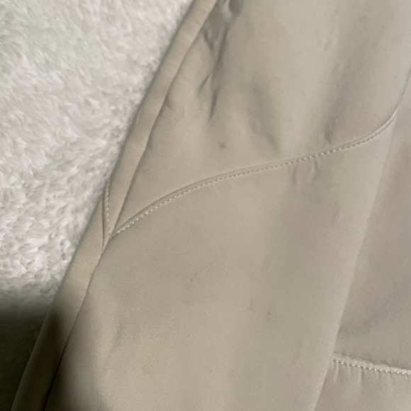 The North Face APEX Soft Shell Jacket - Women’s - Picture 8 of 12